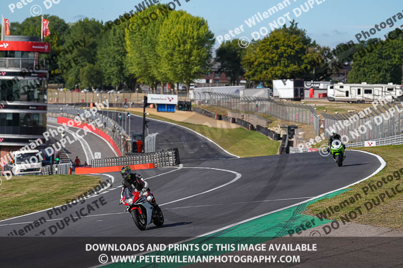 brands hatch photographs;brands no limits trackday;cadwell trackday photographs;enduro digital images;event digital images;eventdigitalimages;no limits trackdays;peter wileman photography;racing digital images;trackday digital images;trackday photos